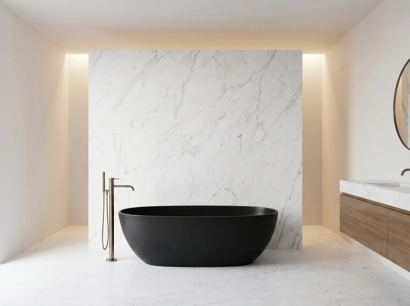 BMN Home badkamerconfigurator