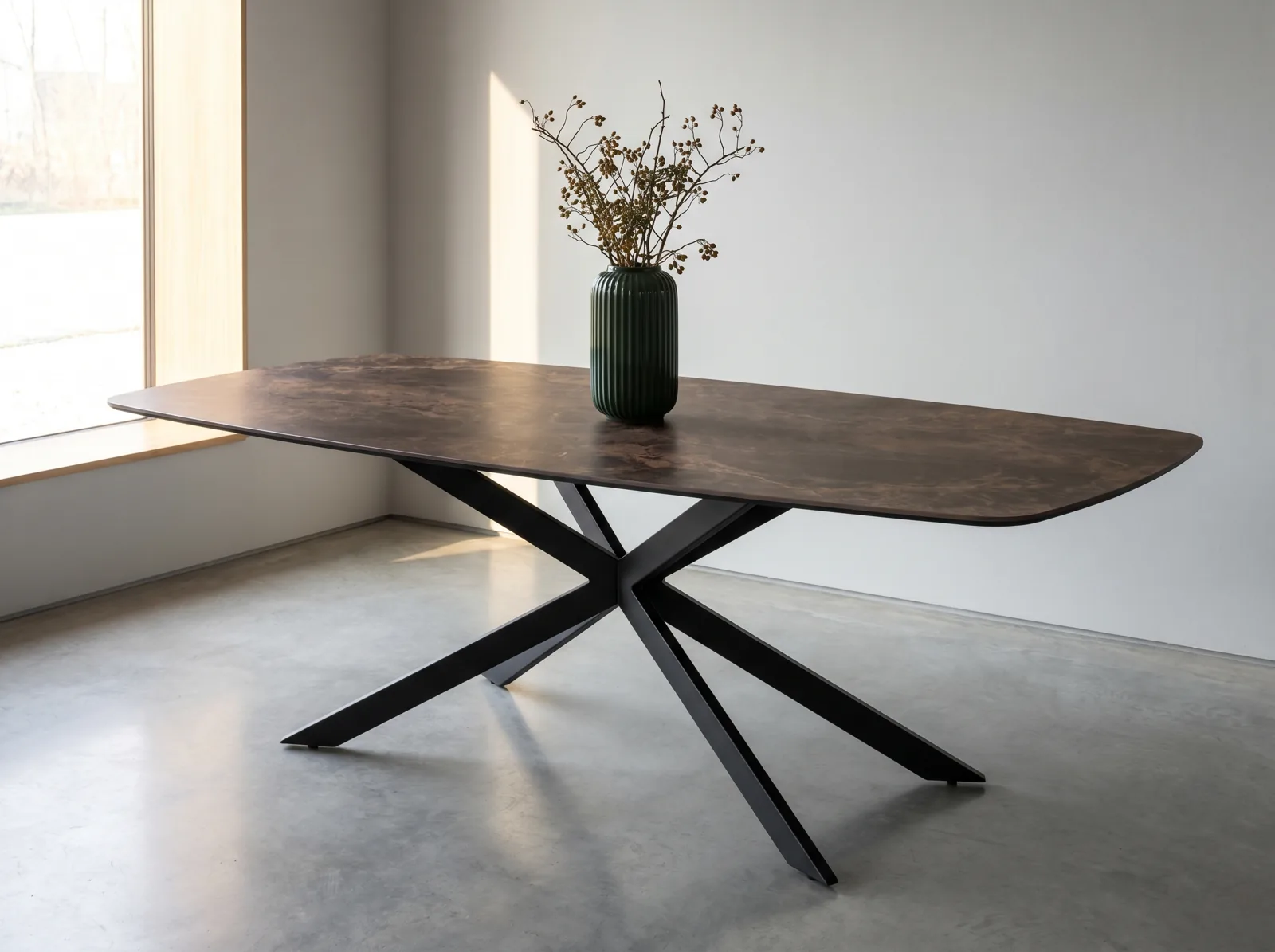 Koopmans Meubelen dealer-configurator