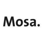 mosa-logo-150x150