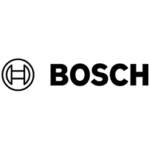 Bosch_logop