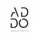 Logo_Addo_Architects