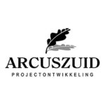 arcus-zuid_projectontwikkeling_logo