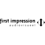 first-impression-Logo
