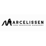 logo-marcelissen