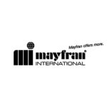 mayfran-logo