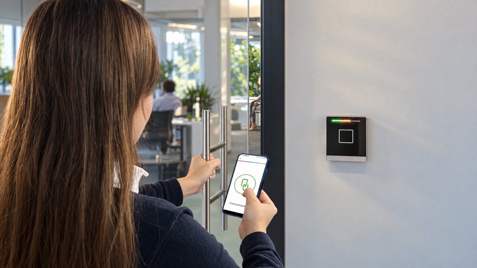 Nu: 3D als regie, AI als afwerking