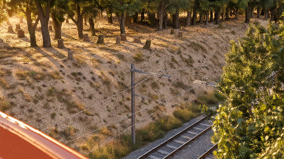 Nu: met AI in de keten