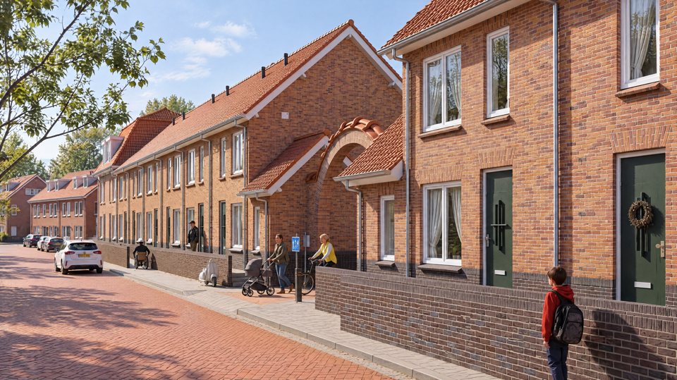 Nu: materiaalvast