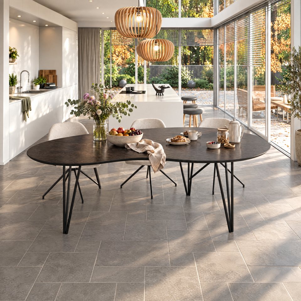 Tafel F