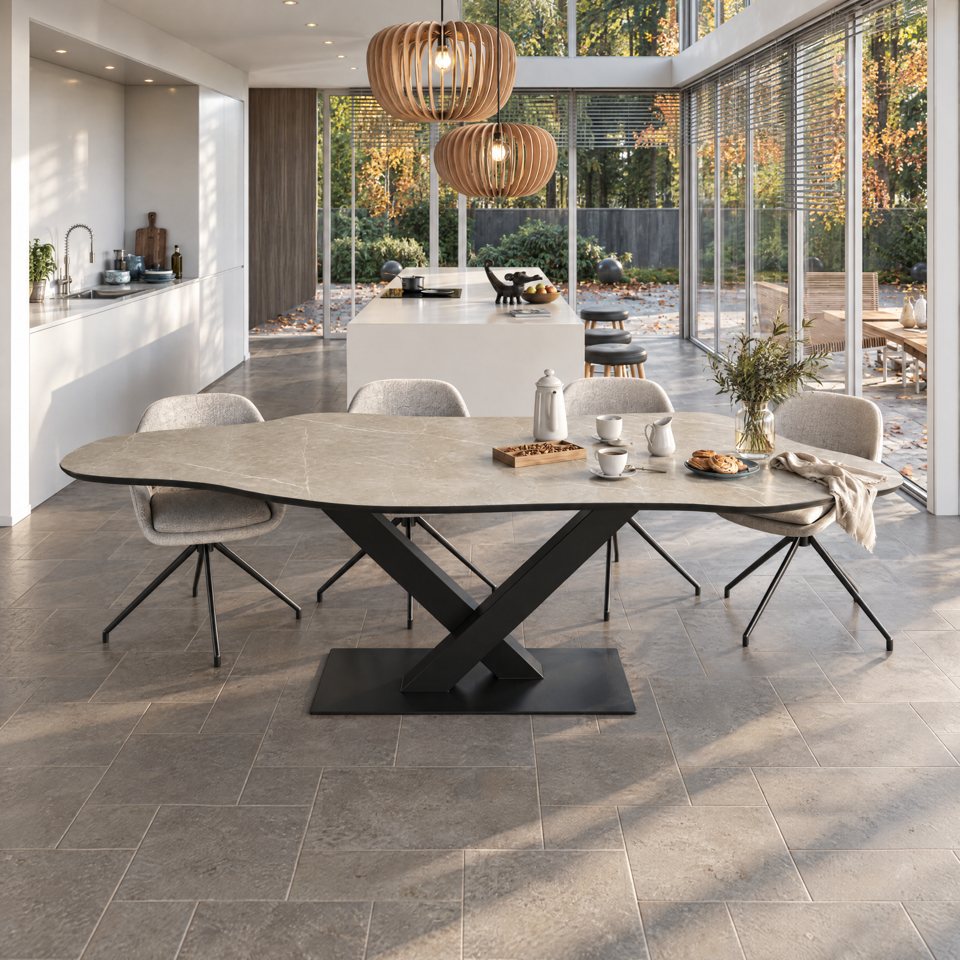 Tafel G