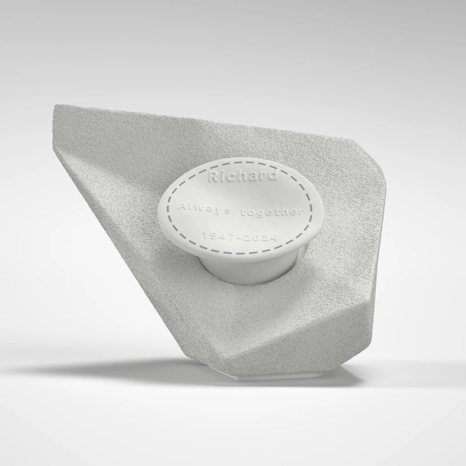 Van schets naar 3D-model.