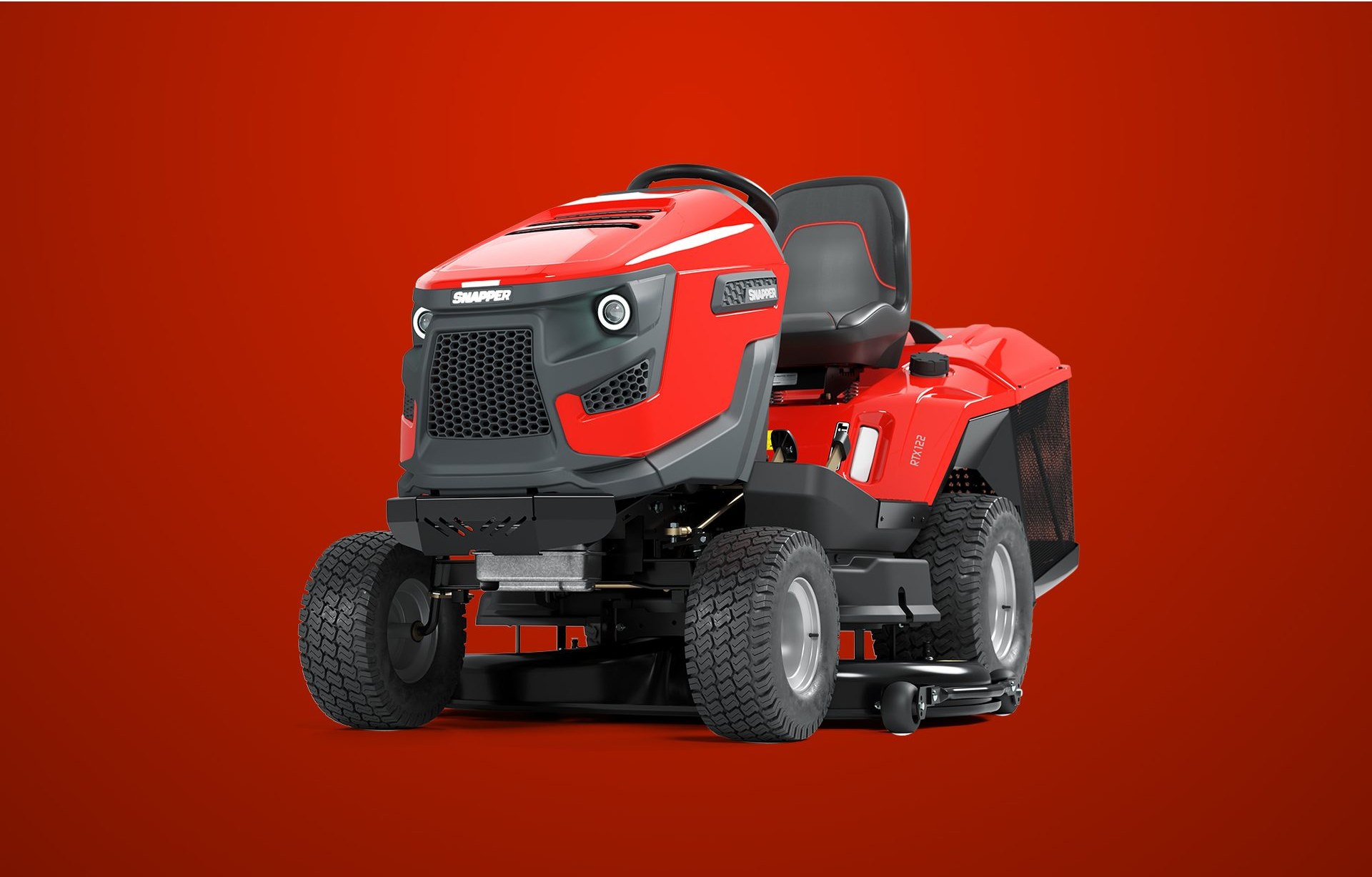 Briggs & Stratton