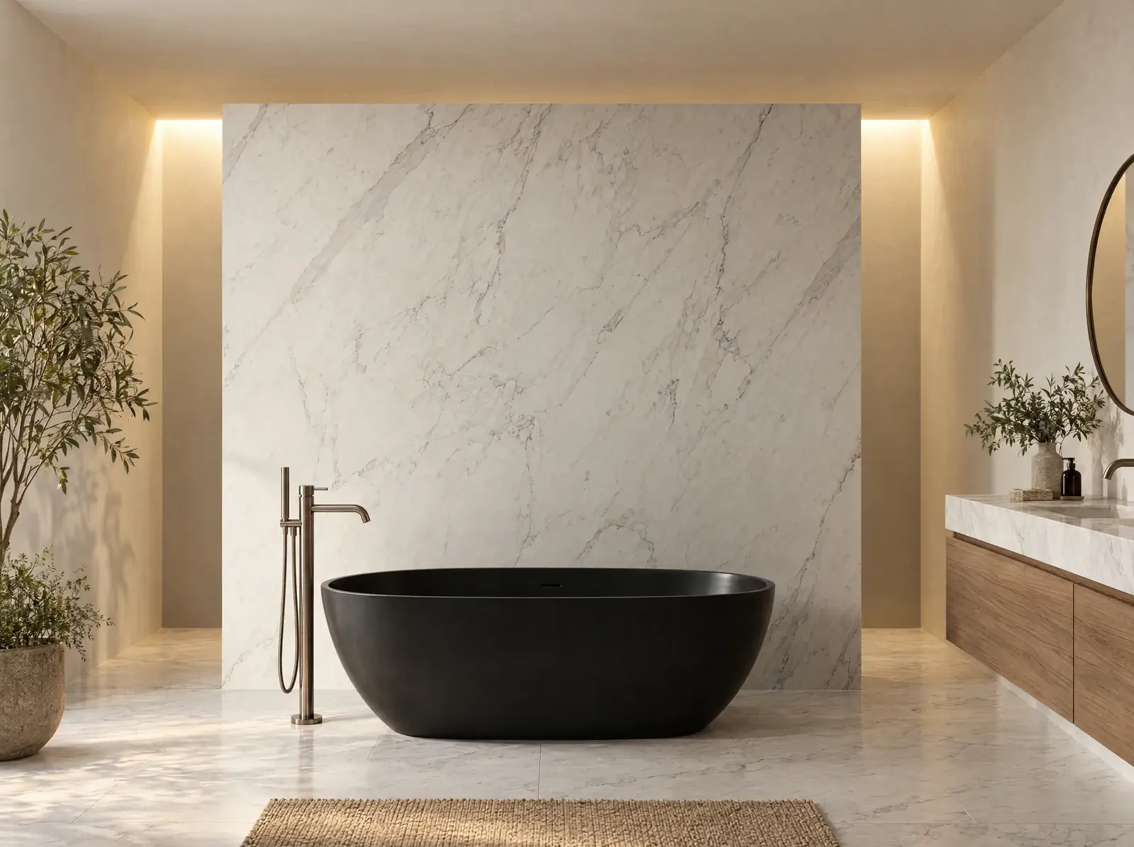 BMN Home badkamerconfigurator