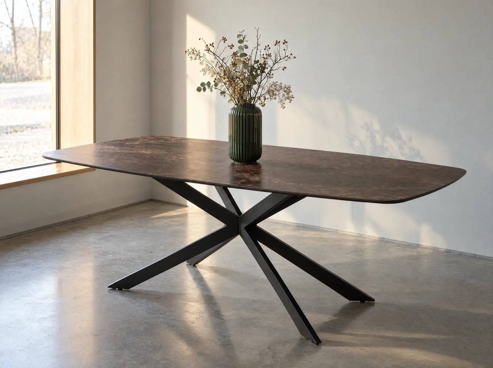 Koopmans Meubelen dealer-configurator