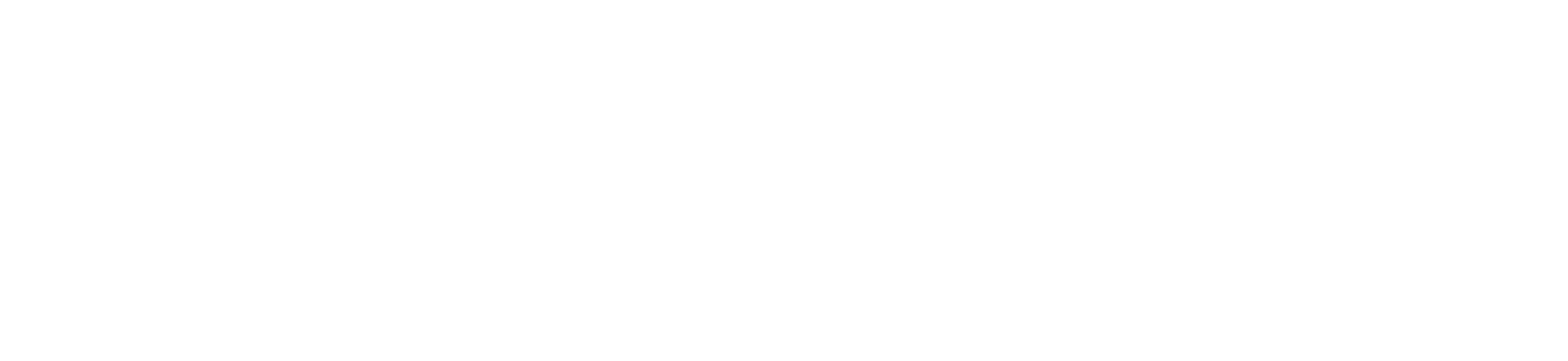 THE REAL MAG Logo