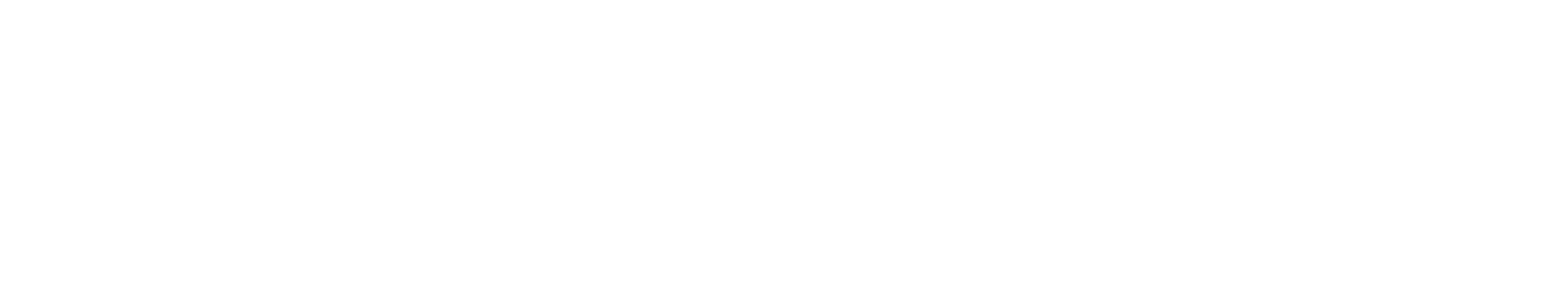 THE REAL MAG.